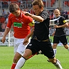 7.5.2011  Rot-Weiss Ahlen - FC Rot-Weiss Erfurt 4-3_111